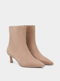 Бoтильоны Braska модель 315-2983/204 Фото