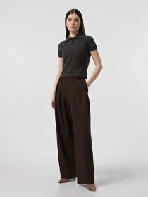 Бoтильоны Braska модель 315-2983/204 Фото