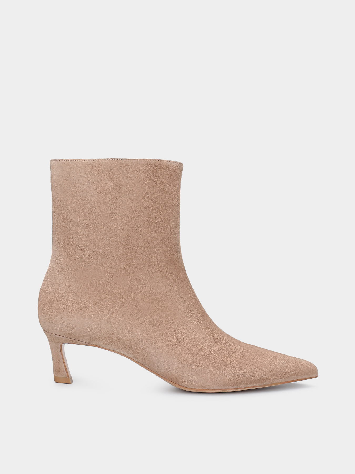 Бoтильоны Braska модель 315-2983/204 Фото