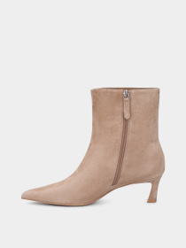 Бoтильоны Braska модель 315-2983/204 Фото