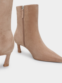 Бoтильоны Braska модель 315-2983/204 Фото