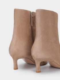 Бoтильоны Braska модель 315-2983/204 Фото