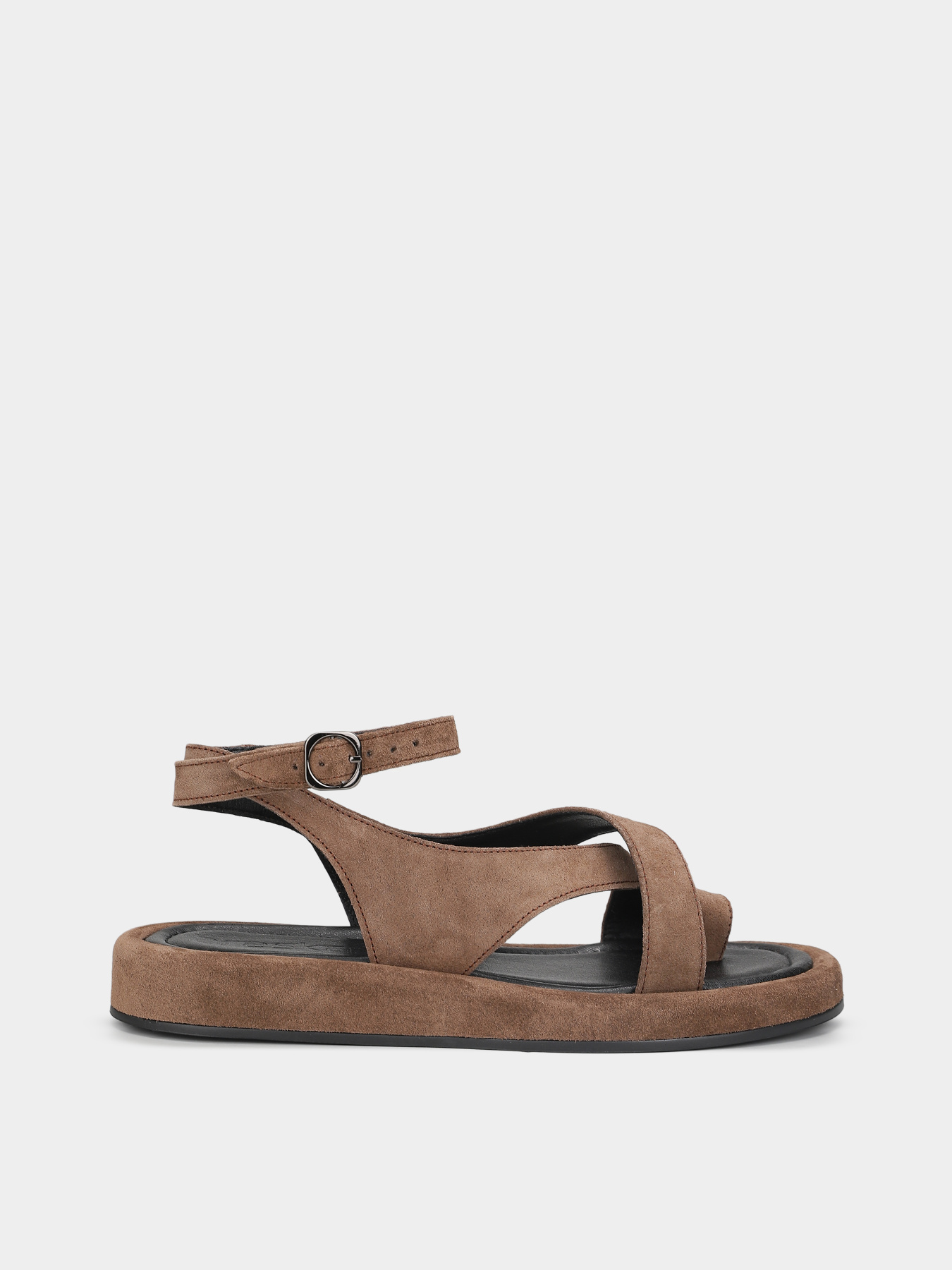 Сандалии Braska модель BO 125.190.34 Фото