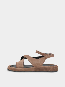 Сандалии Braska модель BO 125.190.34 Фото