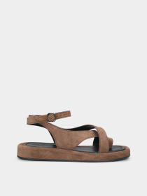 Сандалії Braska модель BO 125.190.34 Фото