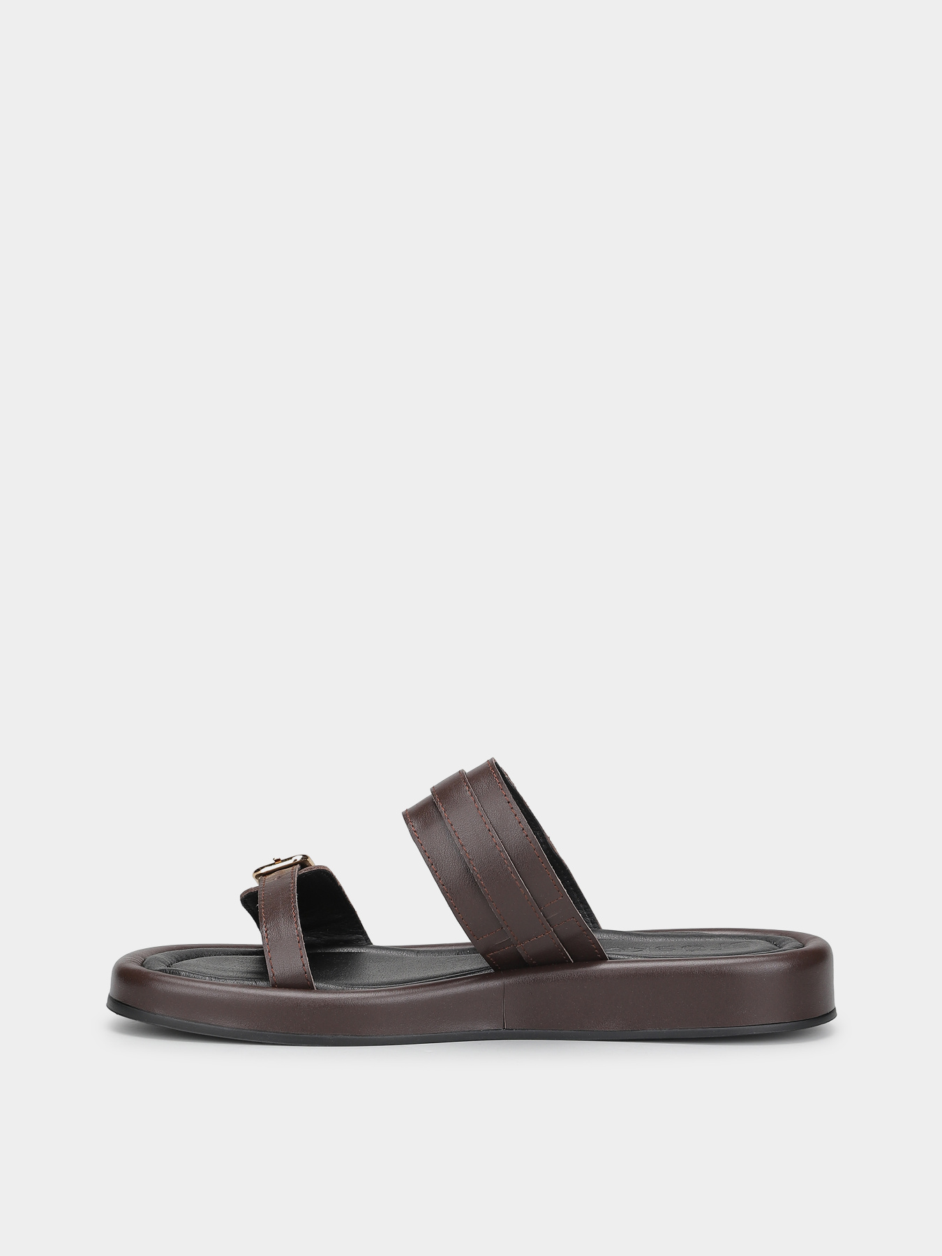 Шльопанці Braska модель BO 133.31.34 Фото