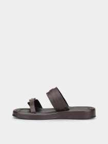 Шльопанці Braska модель BO 133.31.34 Фото