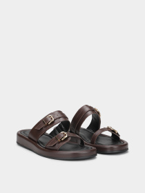 Шльопанці Braska модель BO 133.31.34 Фото