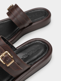 Шльопанці Braska модель BO 133.31.34 Фото