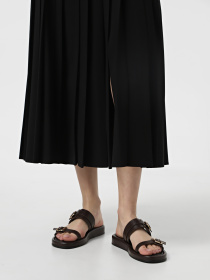 Шльопанці Braska модель BO 133.31.34 Фото