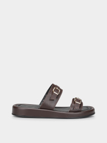 Шльопанці Braska модель BO 133.31.34 Фото