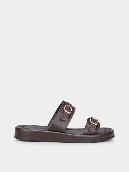 Шлепанцы Braska модель BO 133.31.34 Фото