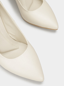 Туфлі на підборах Braska модель GO 82.49.161 Фото