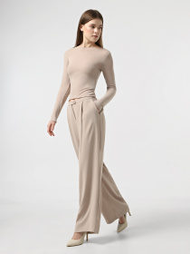 Туфлі на підборах Braska модель GO 82.49.161 Фото