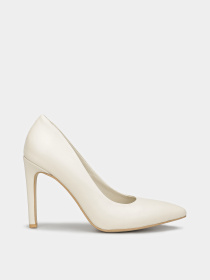 Туфлі на підборах Braska модель GO 82.49.161 Фото