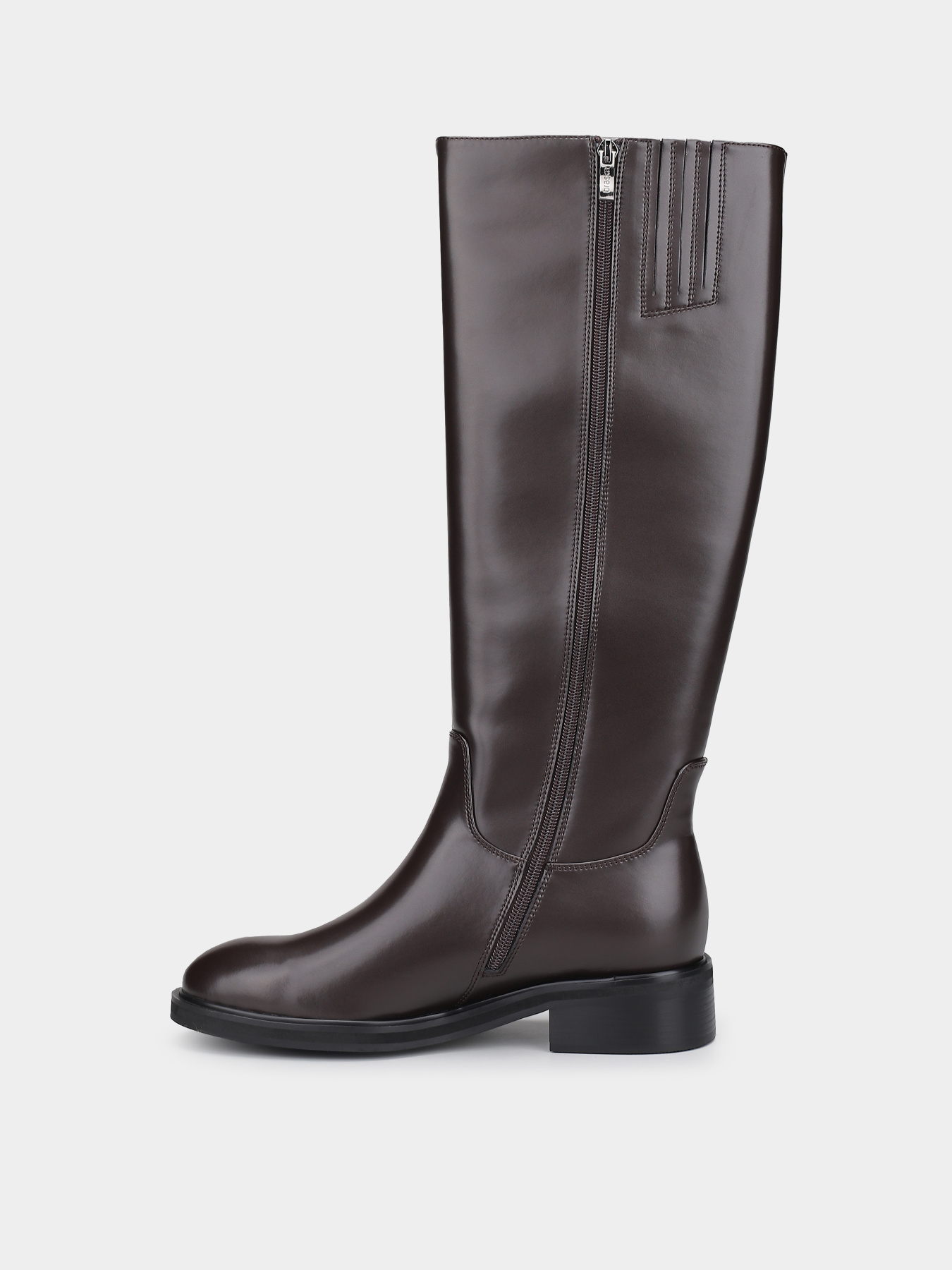 Сапоги Braska модель 416-1399/105 Фото