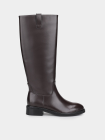 Сапоги Braska модель 416-1399/105 Фото