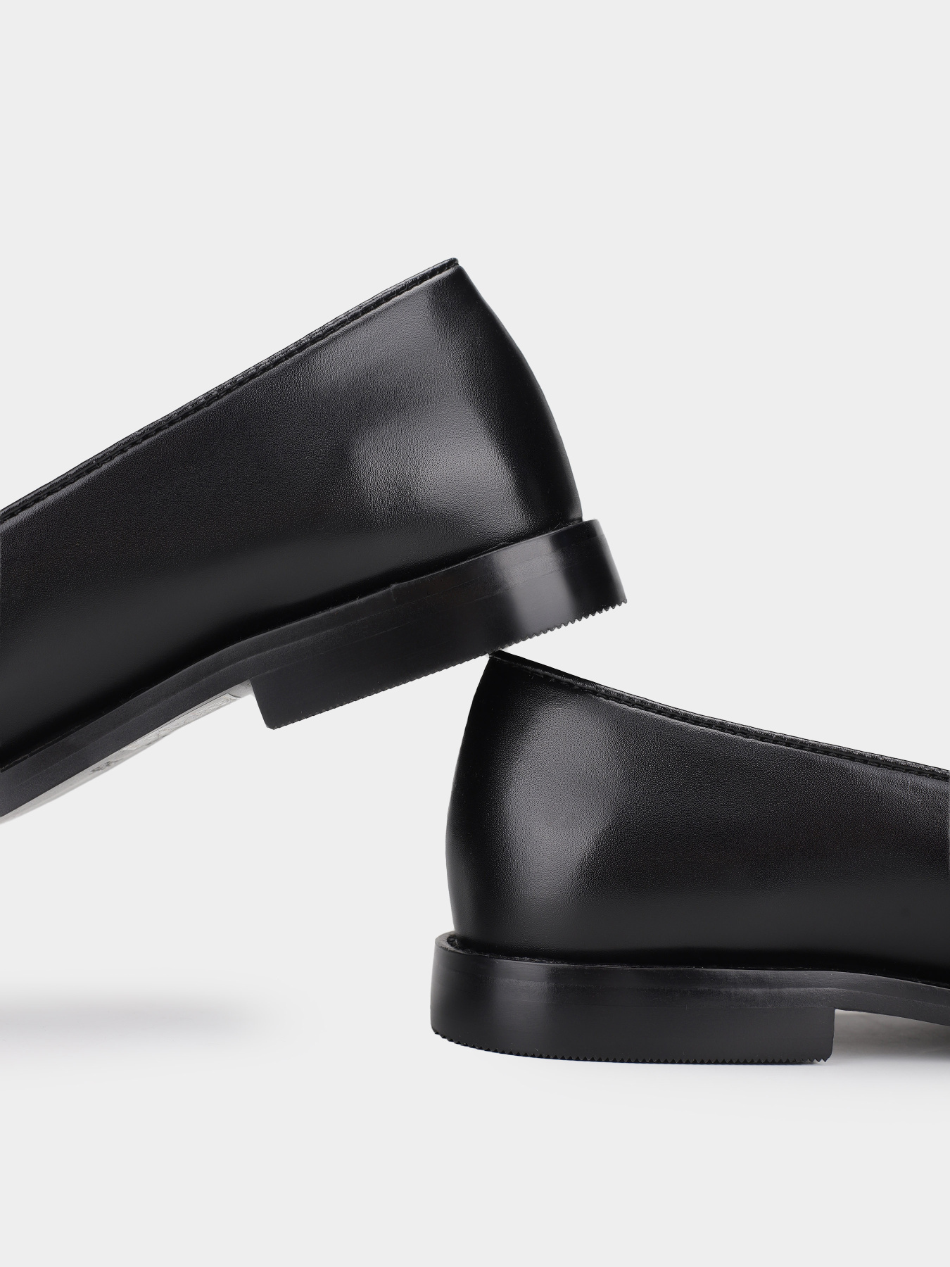 Лоферы Braska модель 414-1200/101 Фото