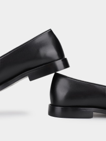 Лофери Braska модель 414-1200/101 Фото