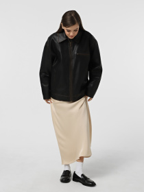 Лофери Braska модель 414-1200/101 Фото