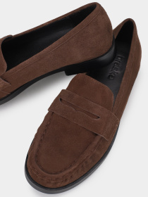 Лофери Braska модель 414-1216/205 Фото