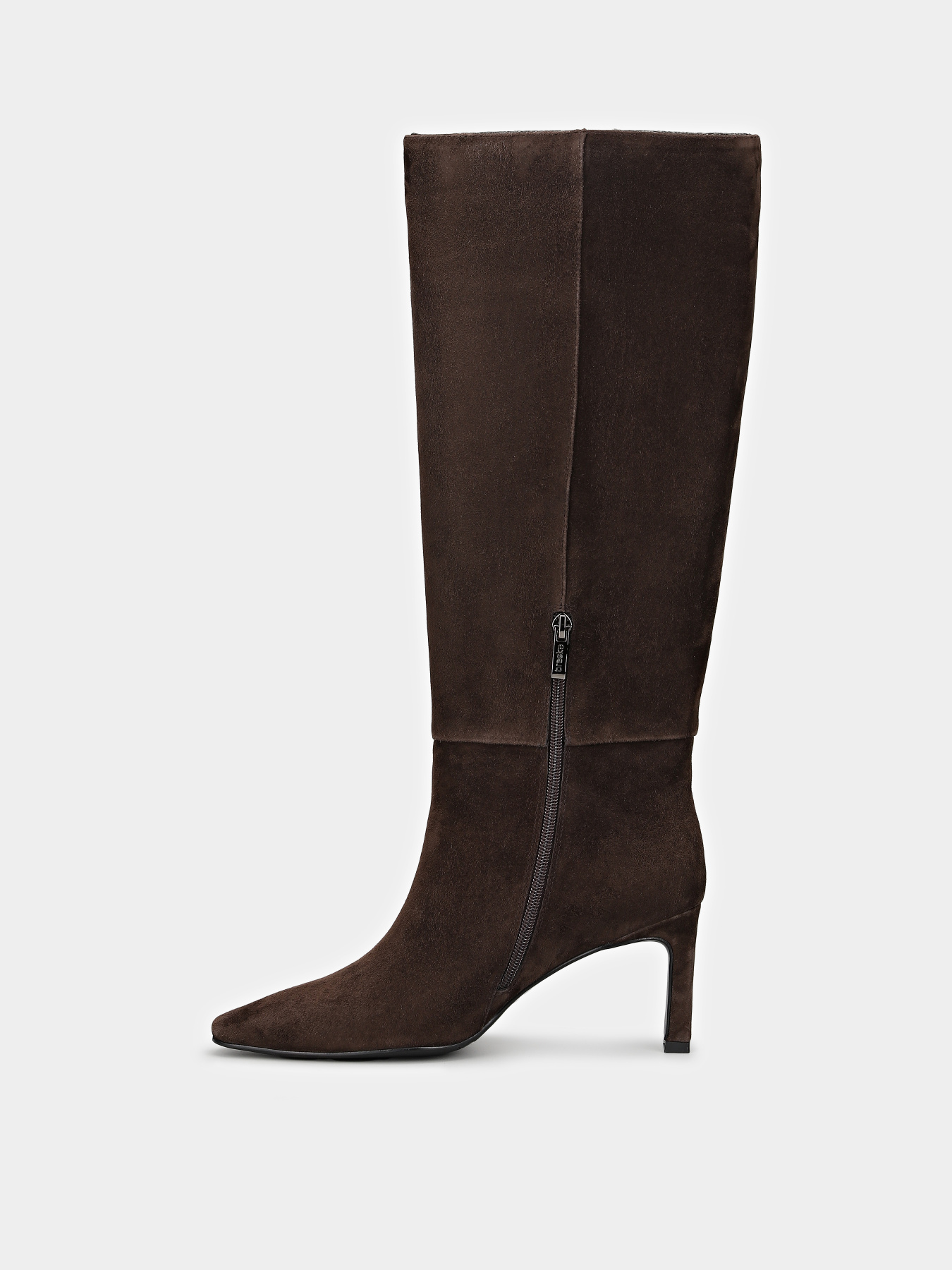 Сапоги Braska модель 416-1203/205 Фото