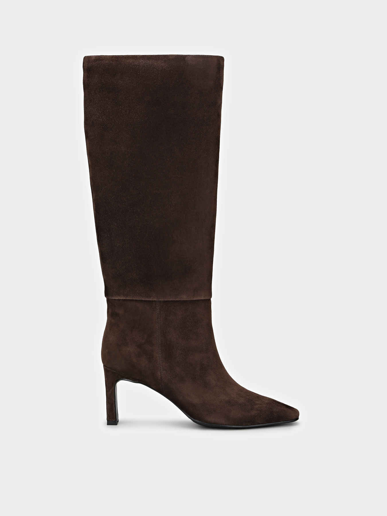 Сапоги Braska модель 416-1203/205 Фото