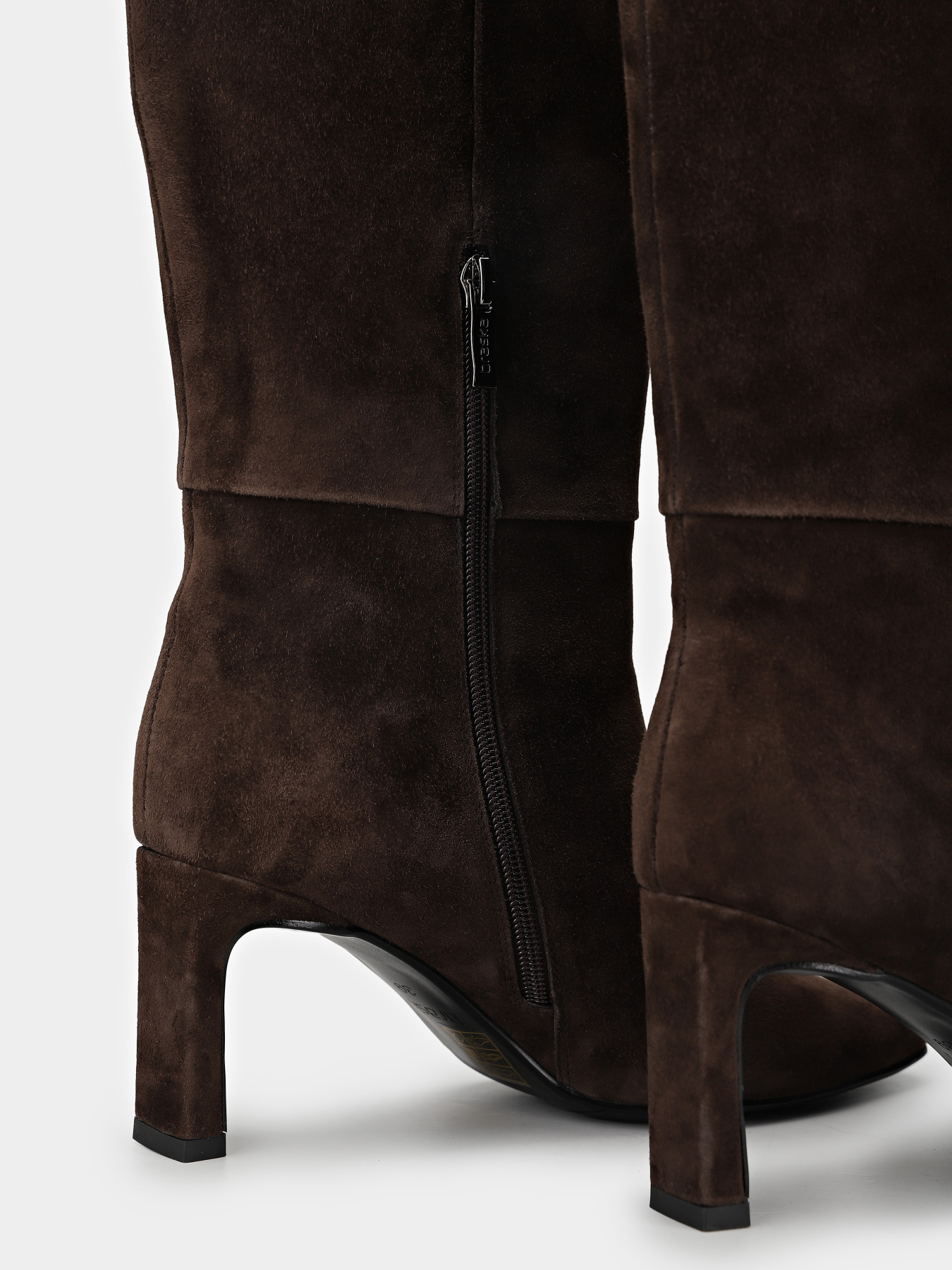 Чоботи Braska модель 416-1203/205 Фото