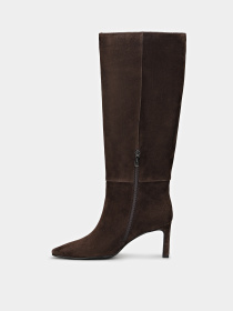 Чоботи Braska модель 416-1203/205 Фото