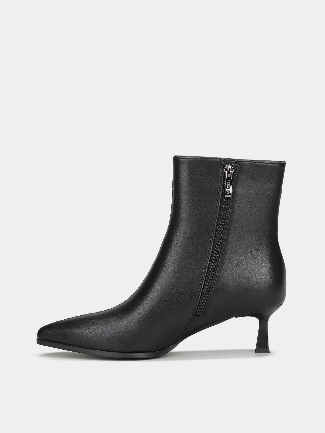 Бoтильоны Braska модель 415-1397/101 Фото