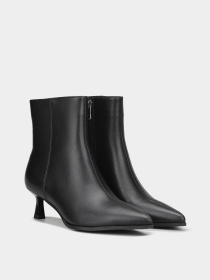 Бoтильоны Braska модель 415-1397/101 Фото