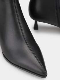 Бoтильоны Braska модель 415-1397/101 Фото