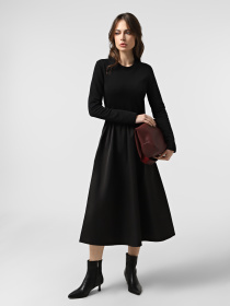 Бoтильоны Braska модель 415-1397/101 Фото