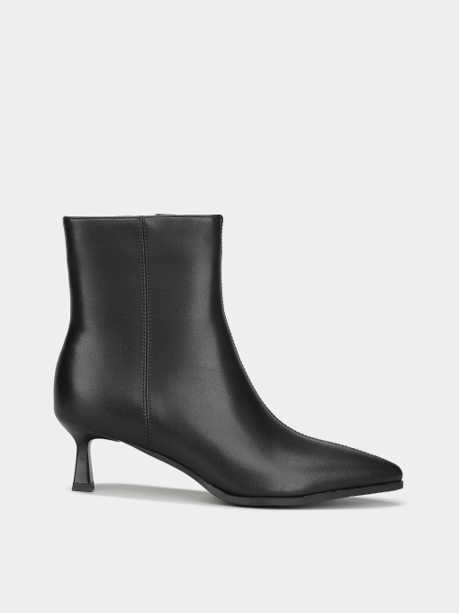 Бoтильоны Braska модель 415-1397/101 Фото