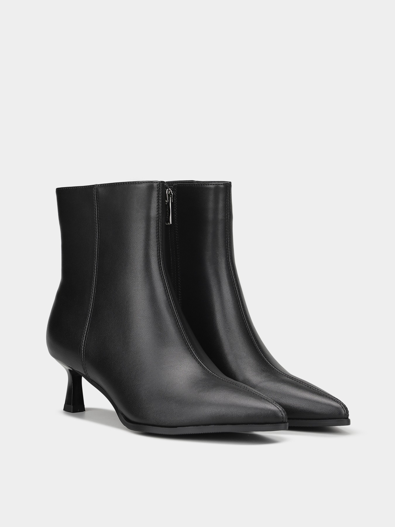 Бoтильоны Braska модель 415-1397/101 Фото