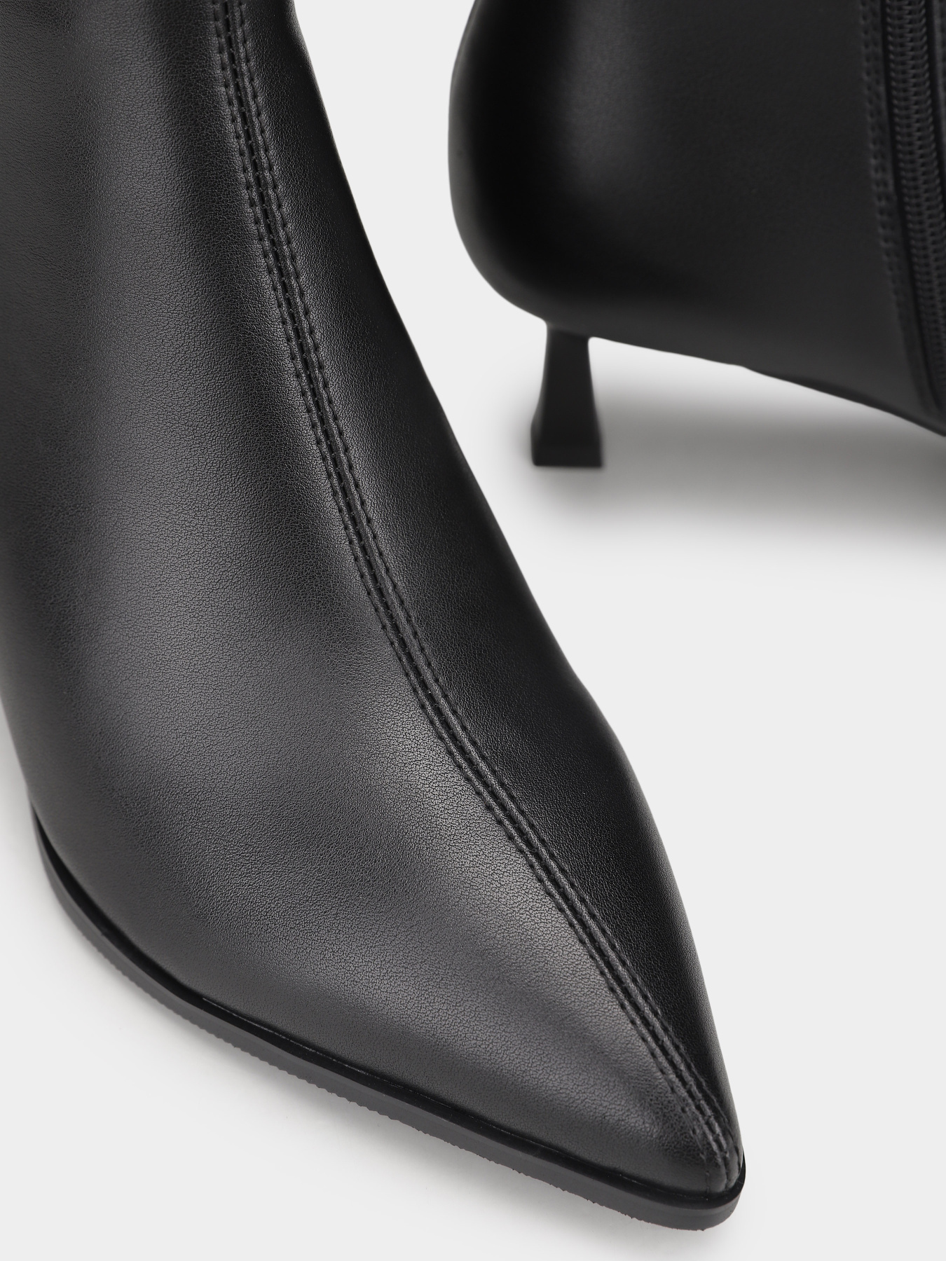 Бoтильоны Braska модель 415-1397/101 Фото