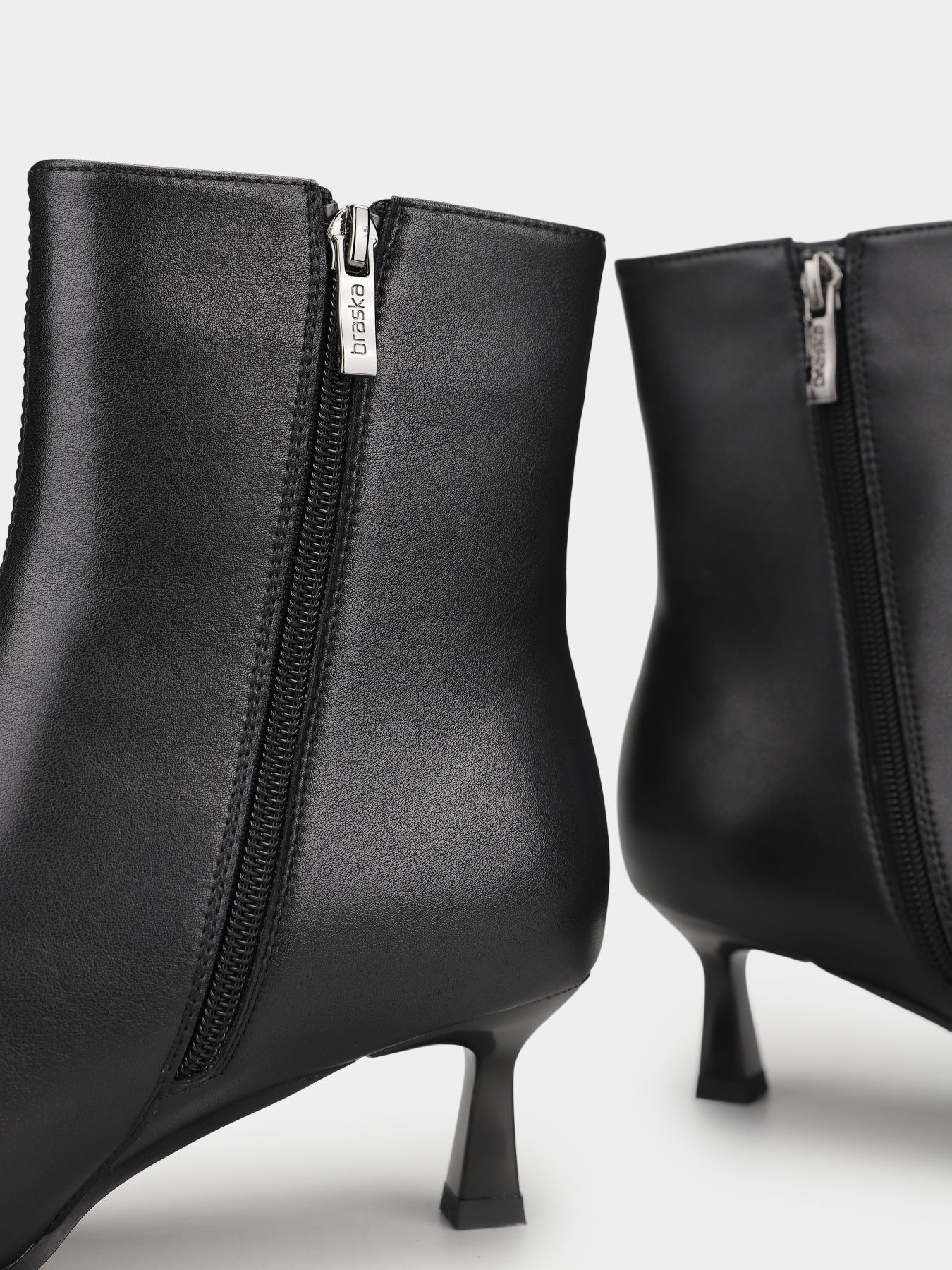 Бoтильоны Braska модель 415-1397/101 Фото