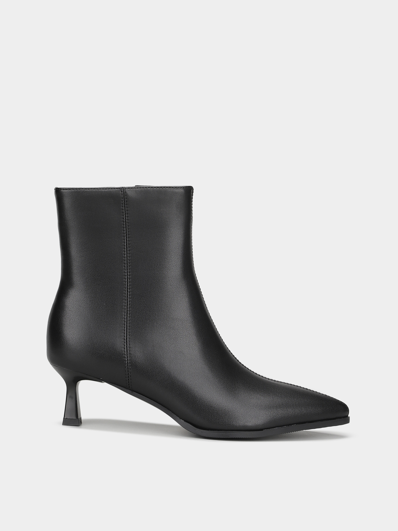 Бoтильоны Braska модель 415-1397/101 Фото