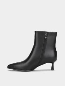 Бoтильоны Braska модель 415-1397/101 Фото