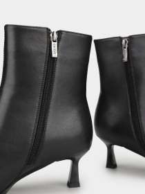 Бoтильоны Braska модель 415-1397/101 Фото