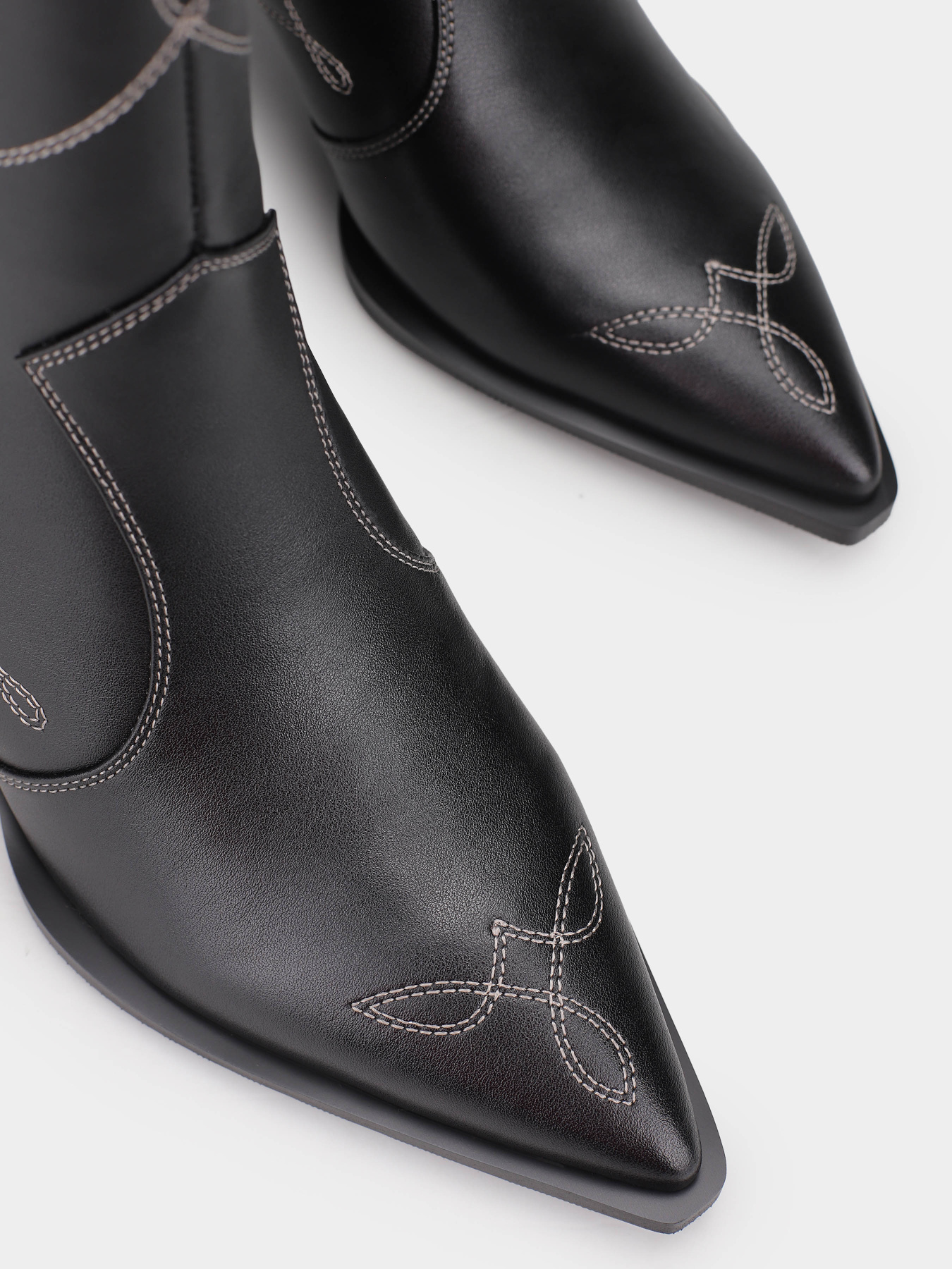 Бoтильоны Braska модель 415-6597/101 Фото