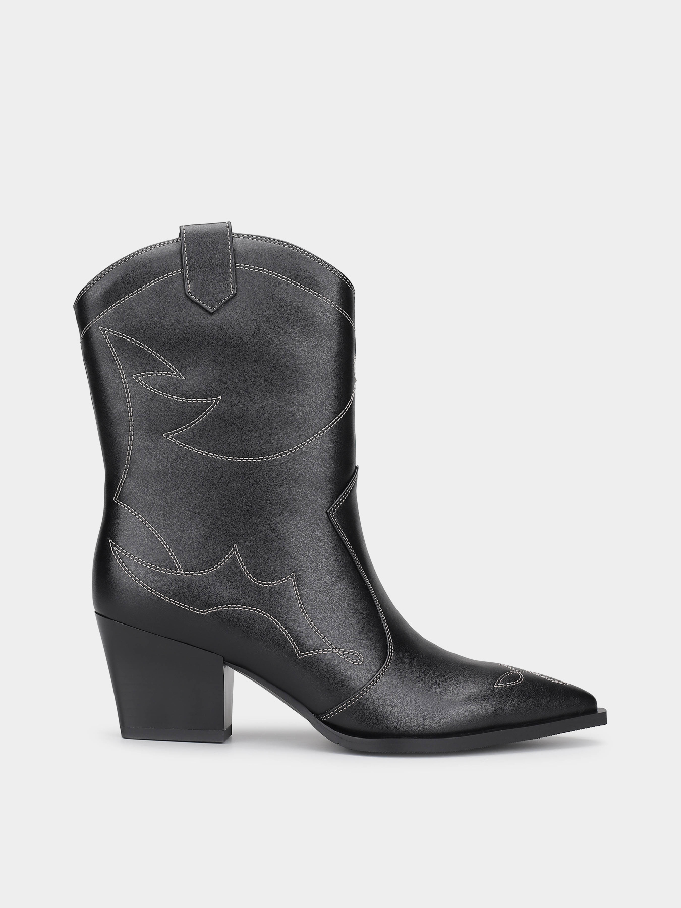 Бoтильоны Braska модель 415-6597/101 Фото