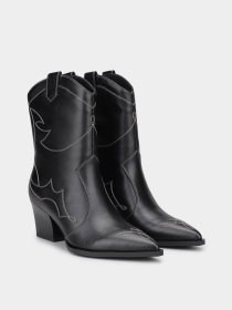 Бoтильоны Braska модель 415-6597/101 Фото