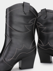 Бoтильоны Braska модель 415-6597/101 Фото