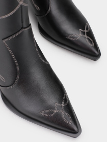 Бoтильоны Braska модель 415-6597/101 Фото