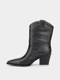 Ковбойки Braska модель 415-6597/101 Фото