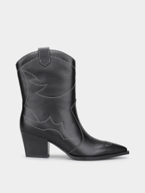 Ковбойки Braska модель 415-6597/101 Фото