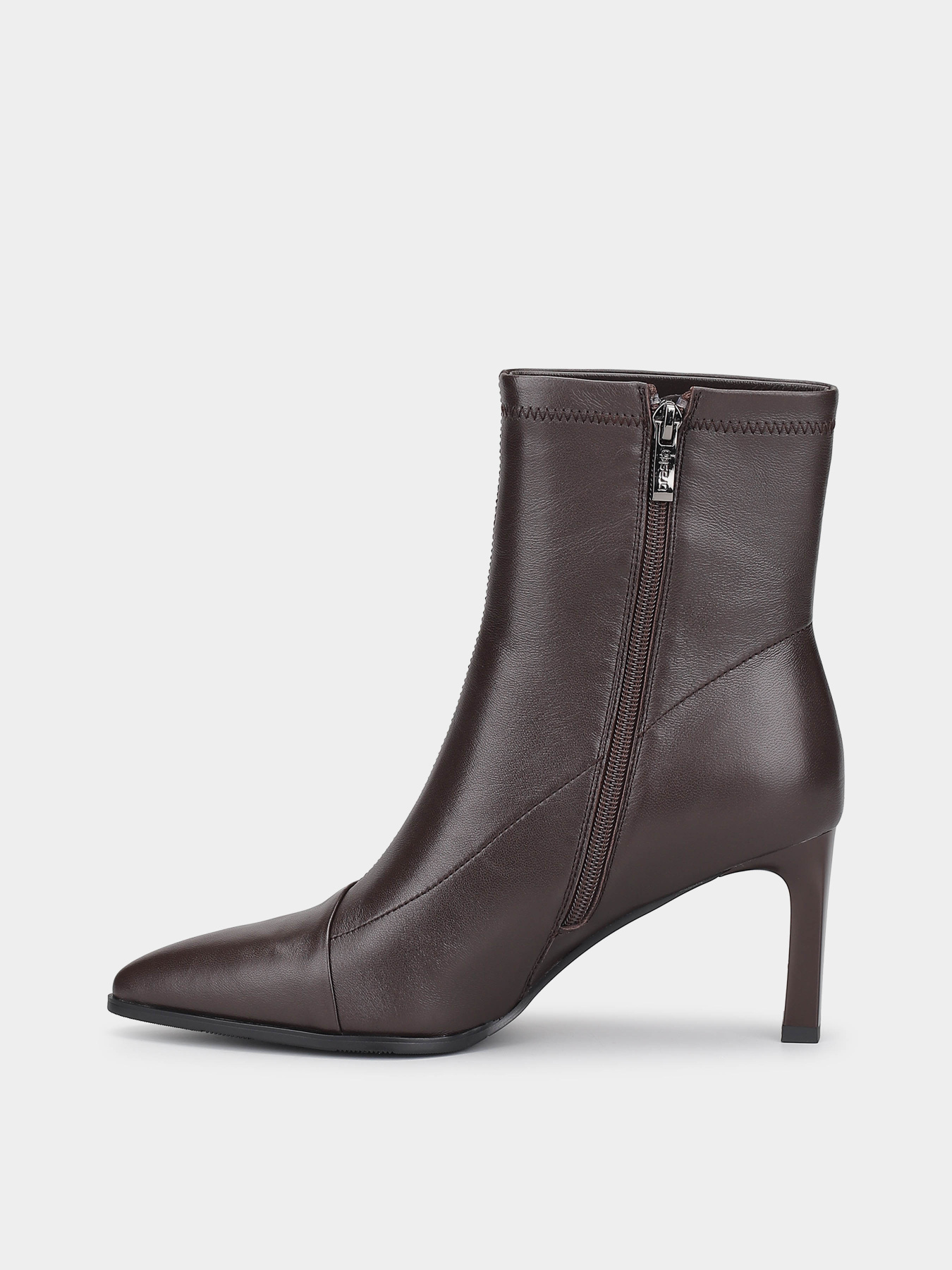 Бoтильоны Braska модель 415-6814/105 Фото