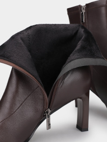 Бoтильоны Braska модель 415-6814/105 Фото