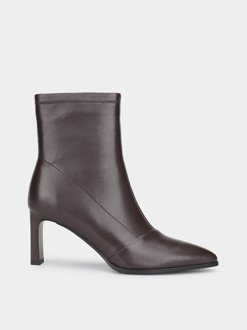 Бoтильоны Braska модель 415-6814/105 Фото